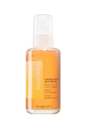 250_216 -  nutri care serum crystal 100ml.jpg